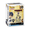 Trigun - Meryl Stryfe NYCC 2024 Exclusive Pop! Vinyl Figure