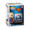 DC Comics - Lex Luthor Superman (US Exclusive) Pop! Vinyl Figure