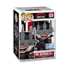 DC Comics - Death Metal:The Batman Who Laughs NYCC 2024 Exclusive Pop! Vinyl Figure