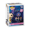 Coraline - Coraline NYCC 2024 Exclusive Pop! Vinyl Figure
