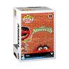 Muppets (2024) - Animal on Drums NYCC 2024 Exclusive Pop! Vinyl Figure