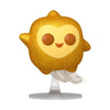 Wish (2023) - Star (US Exclusive) Diamond Glitter Pop! Vinyl Figure