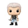 Buffy the Vampire Slayer - Spike Punk (US Exclusive) Pop! Vinyl Figure
