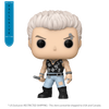 Buffy the Vampire Slayer - Spike Punk (US Exclusive) Pop! Vinyl Figure