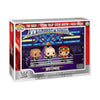 WWE - WrestleMania 30 Toast Pop! Moment Deluxe