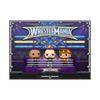 WWE - WrestleMania 30 Toast Pop! Moment Deluxe