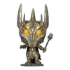The Lord of the Rings - Sauron Glow (US Exclusive) Pop! Vinyl Figure