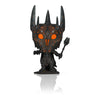 The Lord of the Rings - Sauron Glow (US Exclusive) Pop! Vinyl Figure