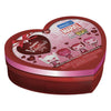 Marvel Comics: Valentines 2024 - Pink (US Exclusive) Pocket Pop! 4 Pack Heart Box