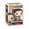 Ghostbusters: Frozen Empire - Grooberson Pop! Vinyl Figure