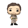 Ghostbusters: Frozen Empire - Grooberson Pop! Vinyl Figure