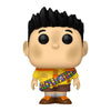Up (2009) - Russel with Sash (US Exclusive) Pop! Vinyl Figure