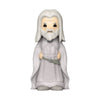 The Lord of the Rings - Gandalf Rewind Figure