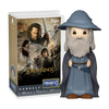 The Lord of the Rings - Gandalf Rewind Figure