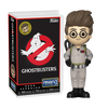 Ghostbusters - Egon Spengler Rewind Figure