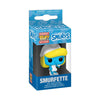 The Smurfs - Smurfette Pop! Keychain