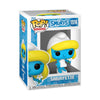 The Smurfs - Smurfette (Chance of Chase) Pop! Vinyl Figure