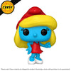 The Smurfs - Smurfette (Chance of Chase) Pop! Vinyl Figure