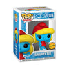 The Smurfs - Smurfette (Chance of Chase) Pop! Vinyl Figure