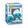 The Smurfs - Vanity Smurf Pop! Vinyl Figure