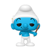 The Smurfs - Vanity Smurf Pop! Vinyl Figure