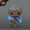 One Piece - Luffy Gear Five (Chance Of Chase) Pop! Vinyl Figure