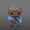 One Piece - Luffy Gear Five (Chance Of Chase) Pop! Vinyl Figure