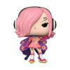 One Piece - Vinsmoke Reiju Pop! Vinyl Figure US Exclusive