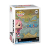 One Piece - Vinsmoke Reiju Pop! Vinyl Figure US Exclusive