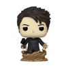 Sandman (TV) - Dream NYCC 2024 Exclusive Pop! Vinyl Figure
