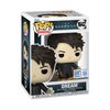 Sandman (TV) - Dream NYCC 2024 Exclusive Pop! Vinyl Figure