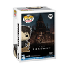 Sandman (TV) - Dream NYCC 2024 Exclusive Pop! Vinyl Figure