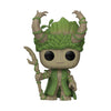 We Are Groot- Groot Loki (Marvel: 85th Anniversary) Pop! Vinyl Figure