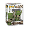 We Are Groot- Groot Loki (Marvel: 85th Anniversary) Pop! Vinyl Figure