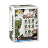 We Are Groot- Groot Loki (Marvel: 85th Anniversary) Pop! Vinyl Figure