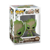 We Are Groot - Groot Wolverine (Marvel: 85th Anniversary) Pop! Vinyl Figure