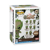 We Are Groot - Groot Wolverine (Marvel: 85th Anniversary) Pop! Vinyl Figure