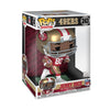 NFL Legends: 49ers - Jerry Rice 10 Inch Pop! Vinyl Figure