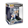NFL Legends: Cowboys - Troy Aikman 10 Inch Pop! Vinyl Figure