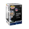 NFL Legends: Cowboys - Troy Aikman 10 Inch Pop! Vinyl Figure