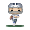 NFL Legends: Cowboys - Troy Aikman 10 Inch Pop! Vinyl Figure