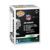 NFL Legends: Jets - Joe Namath Pop! Vinyl Figure