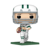 NFL Legends: Jets - Joe Namath Pop! Vinyl Figure