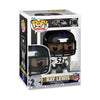 NFL Legends: Ravens - Ray Lewis Pop! Vinyl Figure