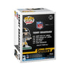 NFL Legends: Steelers - Terry Bradshaw Pop! Vinyl Figure
