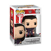 WWE - Dominik Mysterio Pop! Vinyl Figure