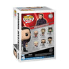 WWE - Dominik Mysterio Pop! Vinyl Figure