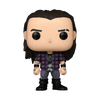 WWE - Dominik Mysterio Pop! Vinyl Figure