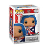 WWE - Zelina Vega Pop! Vinyl Figure
