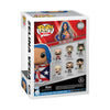 WWE - Zelina Vega Pop! Vinyl Figure